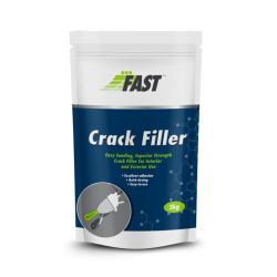 Fast Crack Filler 2KG