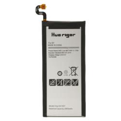 Syntech Huarigor S7 2900MAH Replacement Battery