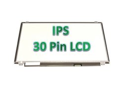 LG Philips LP156WF6 Sp B1 Replacement Laptop Lcd Screen 15.6" Full-hd LED Diode Substitute Only. Not A LP156WF4 Sp XX Ips 1080P