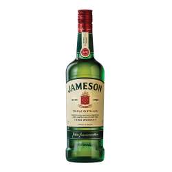 Jameson Original Irish Whiskey 750ML - 1