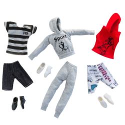 Product image - {main}