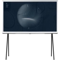 Samsung 127 Cm 50" The Serif Qled 4K Smart Tv