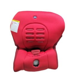 Chicco Cosmos Car Seat Cover - Red