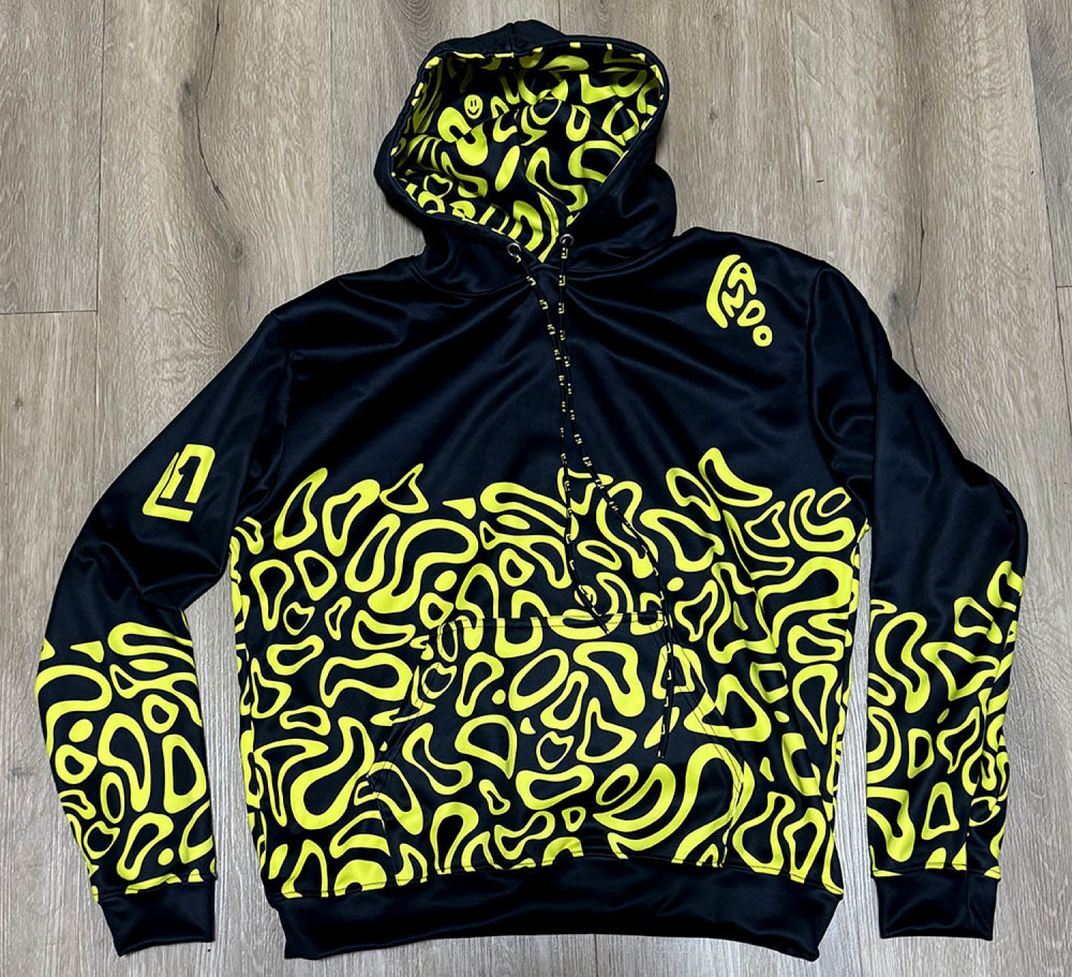 Product image - {main}