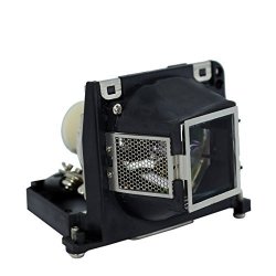 Sparc Platinum For Foxconn AHE-S481 Projector Replacement Lamp With Housing
