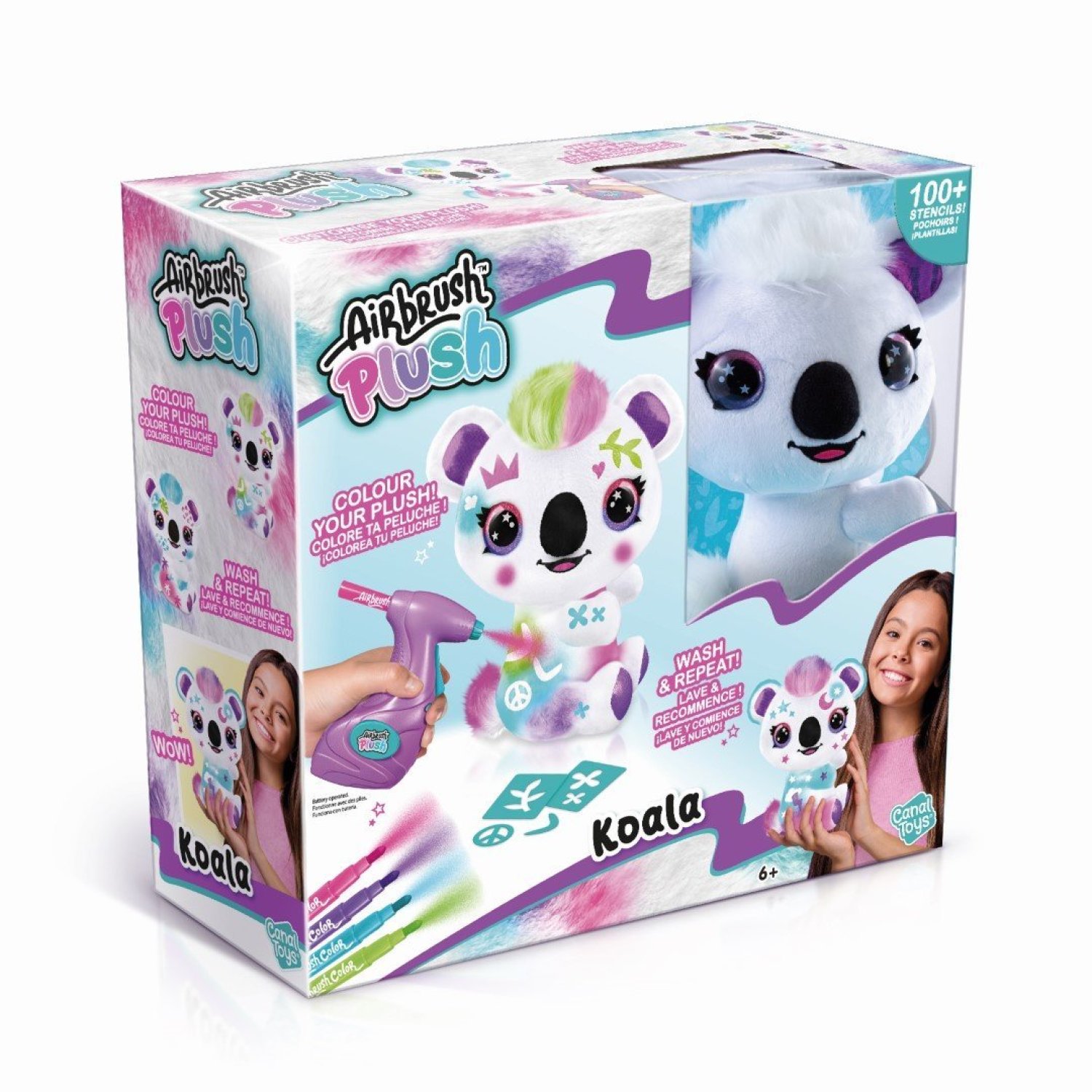Product image - {main}