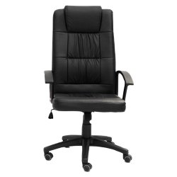 Gof Furniture - Gravity Office Chair