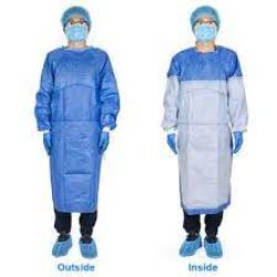 Post Surgery Outfit - At A Discount