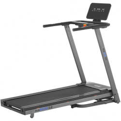 Runmaxx 3.0 Treadmill