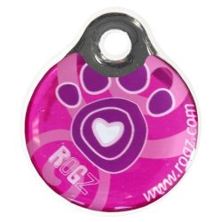 Product image - {main}
