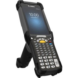 Zebra MC9300-G Gun Android Key touch Mobile Computer