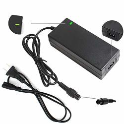 Deals On 29.4V 2A Battery Charger Lithium Power Adapter Powerfast 3 ...