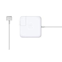 Apple 60W Magsafe 2 Adapter New