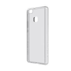 Body Glove Ghost Case for Huawei P9 Lite in Clear