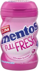 Product image - {main}