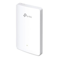 TP-link AC1200 Wirless Mu-mimo Wall Access Point
