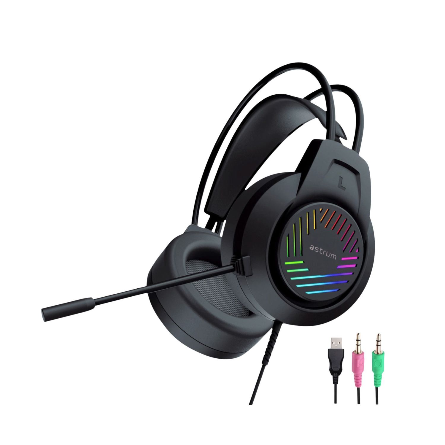 Product image - {main}