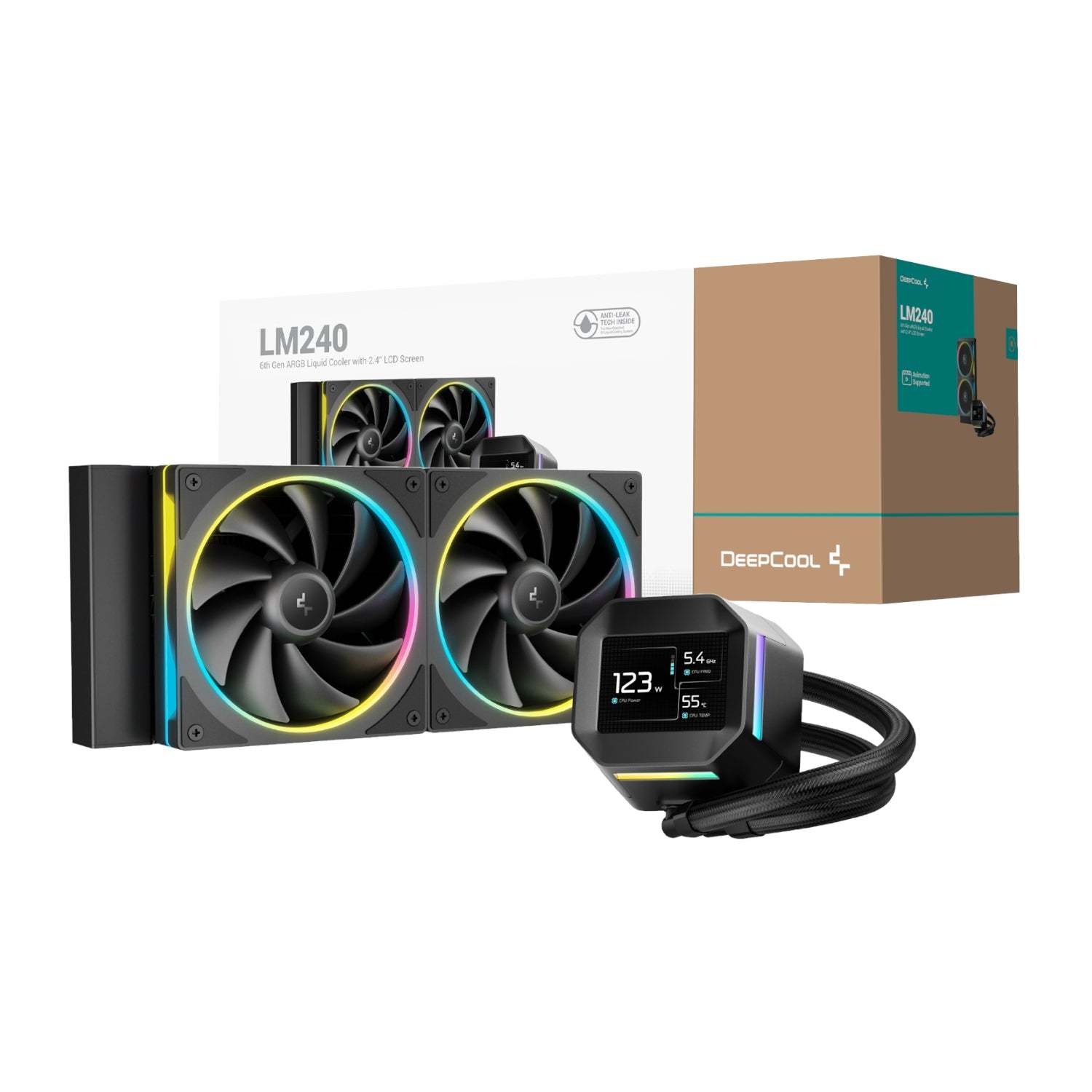 Product image - {main}