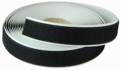 Velcro Brand 60241 Hook Only Self Adhesive Rolls