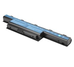 Replacement Laptop Battery For Acer Aspire 4741G AS40D41