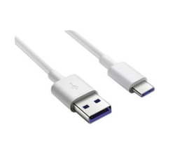 1.5 Meters Usb-c To USB Type A Fast Charger Data Type C Cable