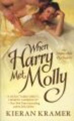 When Harry Met Molly Impossible Bachelors