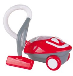 Toy - Vacuum Cleaner