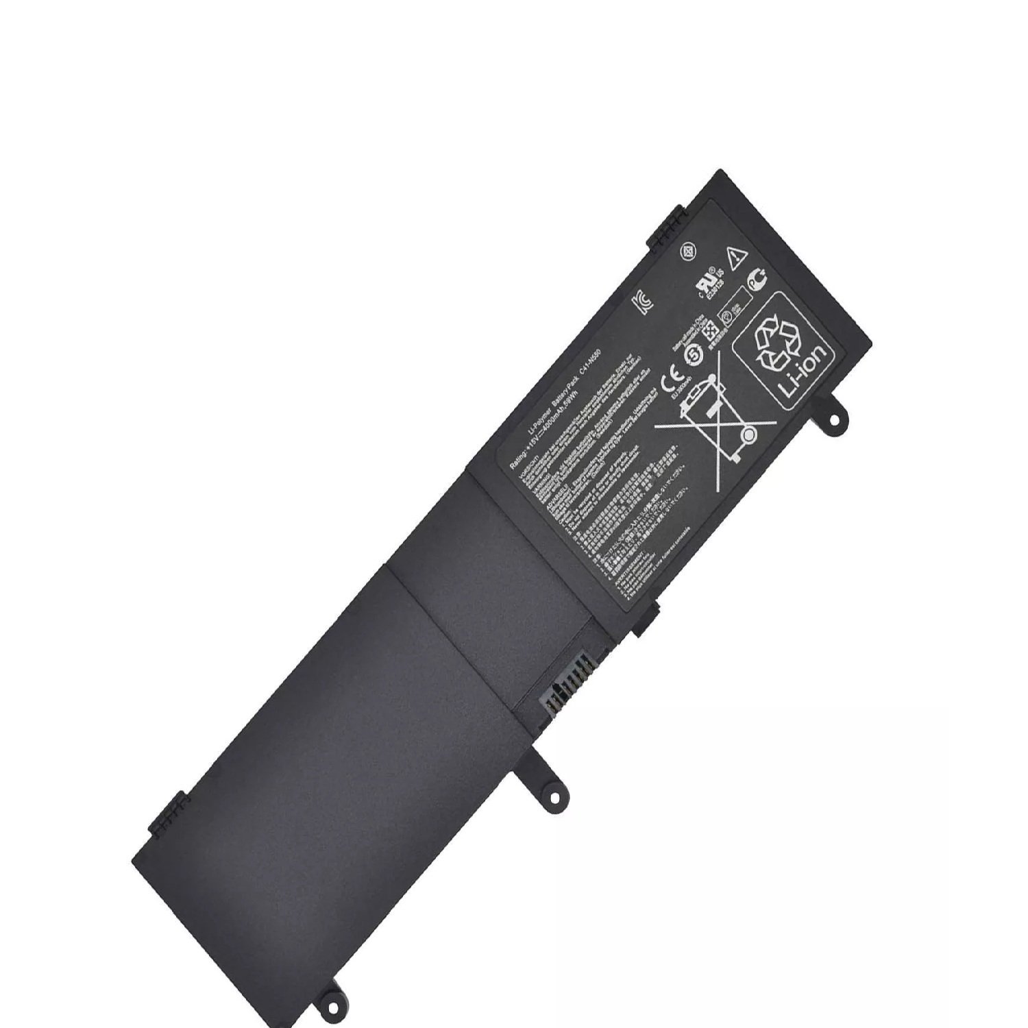 Product image - {main}