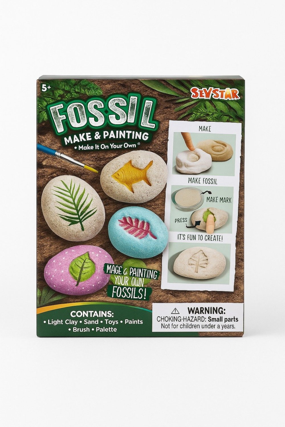 Product image - {main}