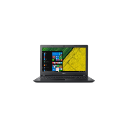 Acer Aspire A315-32-C5HQ 15.6" Intel Celeron Notebook