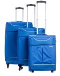 american tourister hyperfly