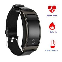 Ck11s on sale smart bracelet