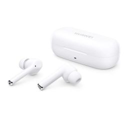 apple earbuds nintendo switch