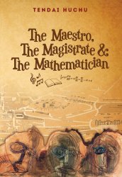 The Maestro The Magistrate And The Mathematician