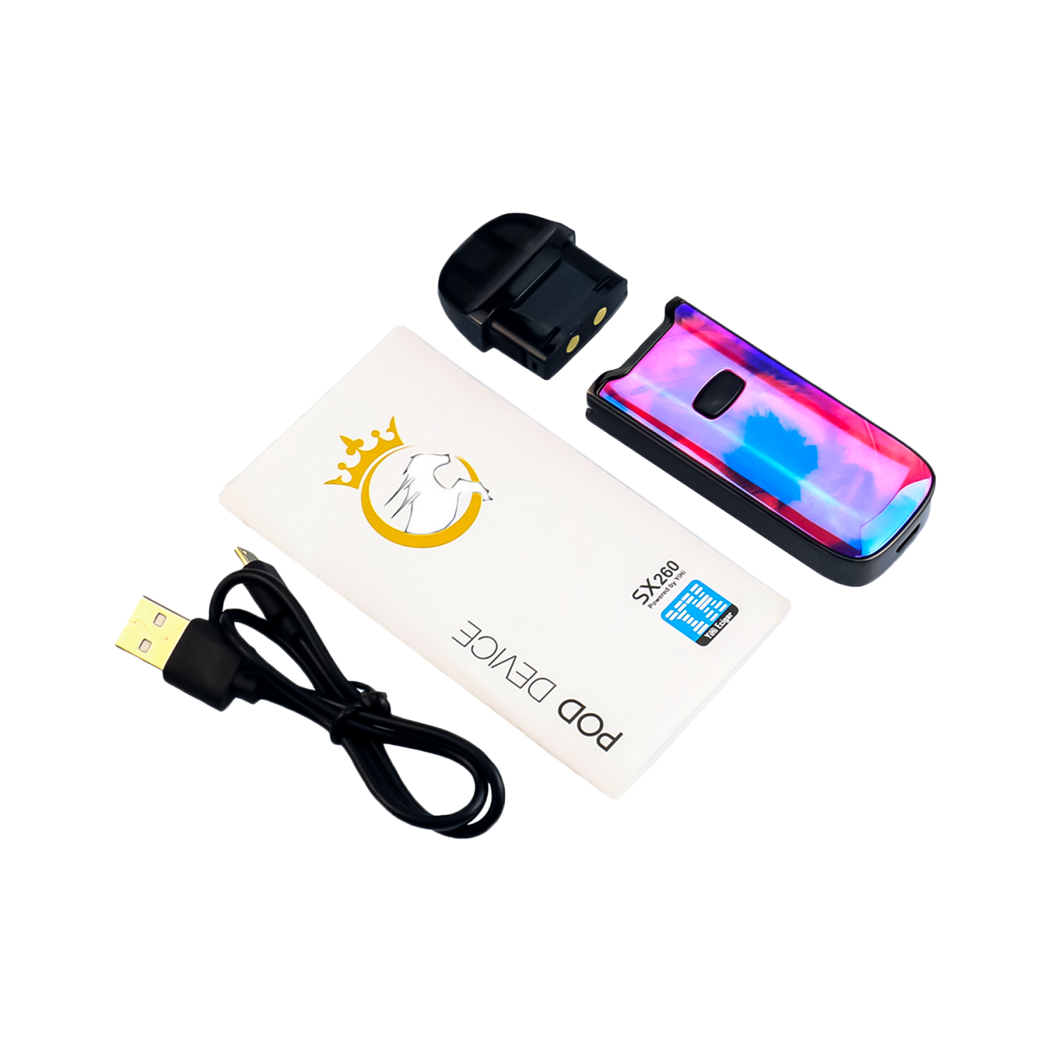 Product image - {main}