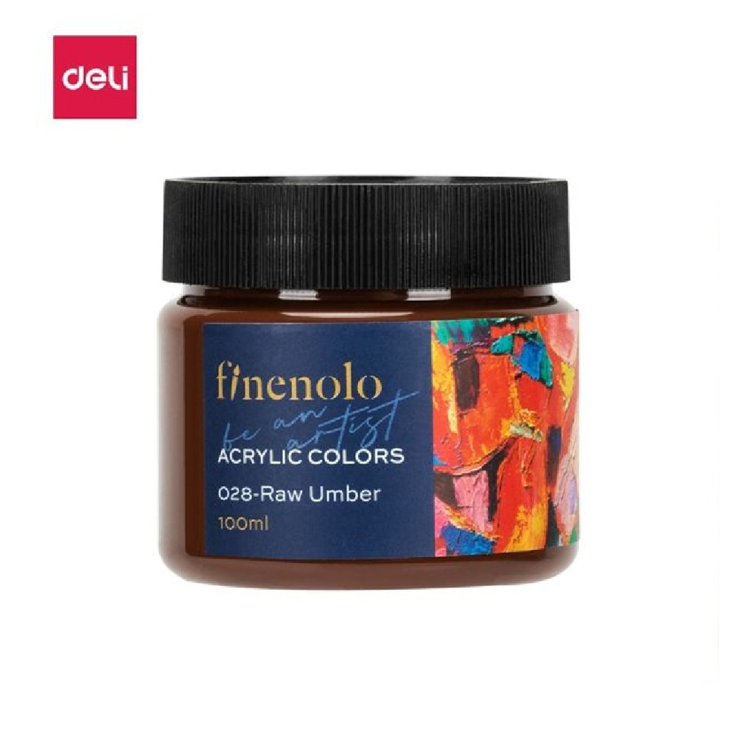Product image - {main}