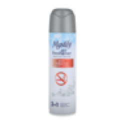 Anti-tobacco Air Freshener 200ML
