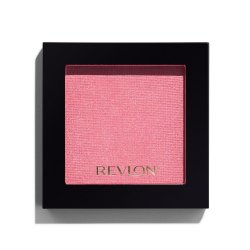 Revlon Powder Blush - Pinkcognito