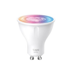 TP-link Tapo Smart Dimmable Wi-fi Downlight - TP-TAPO-TL33