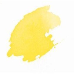 Dr. Ph. Martin& 39 S Hydrus Liquid Watercolour - Hansa Yellow Light 15ML