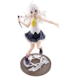 Product image - {main}