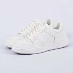 G-star Raw Attacc Sneakers White - 6