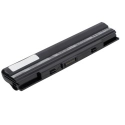 Asus UL20 Eee PC 1201 X23 A32-UL20 Laptop Battery 10.8 V 4400MAH 48WH