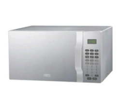 Defy Defy 30L Solo Microwave