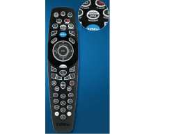 dstv a7 remote price