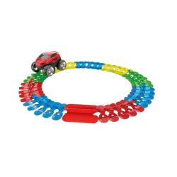 Product image - {main}
