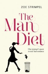 The Man Diet By Zoe Strimpel