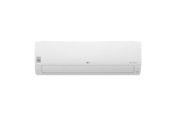 LG 18000 BTU Inverter Air Conditioner