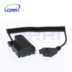 Samsung 3903-001117 CBF-Power Cord Cable