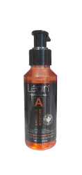 Argan Oil Moisture Serum - 100ML